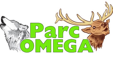 park omega buy on line|parc omega tickets for sale.